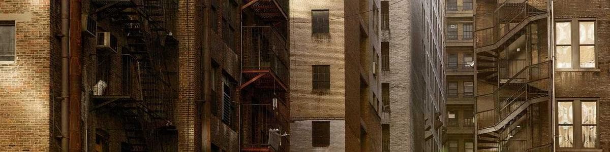 Innovate Inc. banner