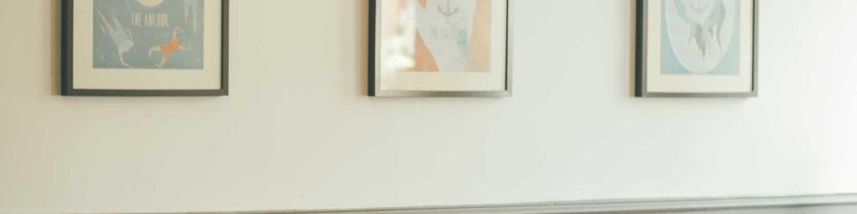 Alice Candidate's banner